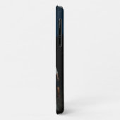 Case-Mate Barely There Apple iPhone 11 Hoesje (Achterkant/links)
