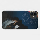 Case-Mate Barely There Apple iPhone 11 Hoesje (Achterkant (horizontaal))