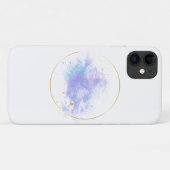 Case-Mate Barely There Apple iPhone 11 Hoesje (Achterkant (horizontaal))