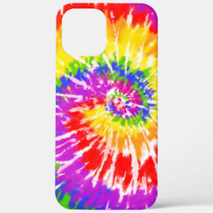 Case-Mate Barely There Apple iPhone 12 Pro Max Hoe Hoesje