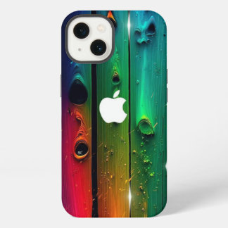 Case-Mate Barely There Apple iPhone 13 Hoesje