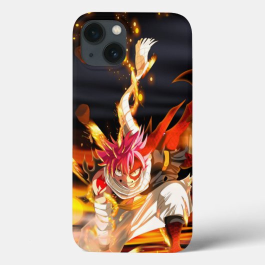 Case-Mate Barely There Apple iPhone 13 Hoesje (Achterkant)