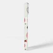 Case-Mate Barely There Apple iPhone 14 Hoesje (Achterkant / Rechts)