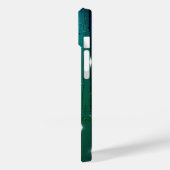 Case-Mate Barely There Apple iPhone 14 Hoesje (Achterkant / Links)