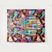 Case-Mate Barely There Apple iPhone 14 Hoesje Dit Wandkleed (Voorkant (horizontaal))