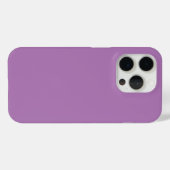 Case-Mate Barely There Apple iPhone 15 Hoesje (Achterkant (horizontaal))