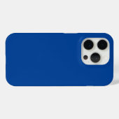 Case-Mate Barely There Apple iPhone 15 Hoesje (Achterkant (horizontaal))