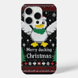 Case-Mate Barely There Apple iPhone 15 Hoesje