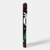 Case-Mate Barely There Apple iPhone 15 Hoesje (Achterkant / Rechts)