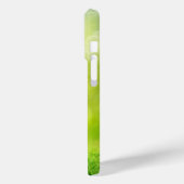 Case-Mate Barely There Apple iPhone 15 Hoesje (Achterkant / Links)