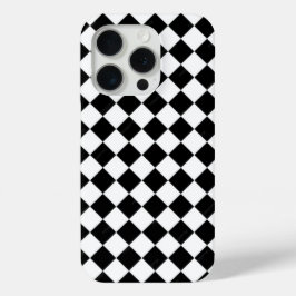 Case-Mate Barely There Apple iPhone 15 Hoesje