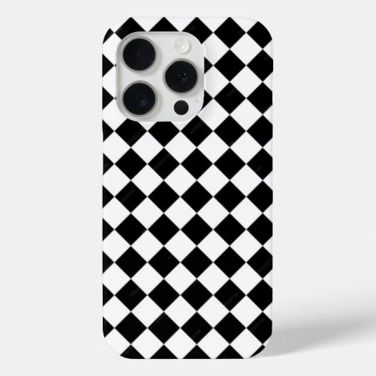 Case-Mate Barely There Apple iPhone 15 Hoesje (Achterkant)