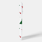 Case-Mate Barely There Apple iPhone 15 Hoesje (Achterkant / Rechts)