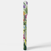 Case-Mate Blote Apple iPhone 16 Pro Max Hoes (Achterkant / Rechts)