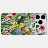 Case-Mate Blote Apple iPhone 16 Pro Max Hoes (Achterkant (horizontaal))