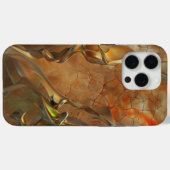 Case-Mate Hoesje, Apple iPhone 16, Stevig Case (Achterkant (horizontaal))