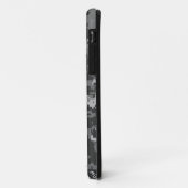 Case-Mate iPhone 4 Barely There Universal Hoesje (Achterkant/links)