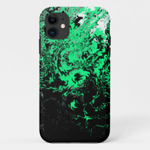 Case-Mate iPhone 4 Barely There Universal Hoesje