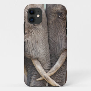 Case-Mate iphone 5 Barely There Universeel Hoesje