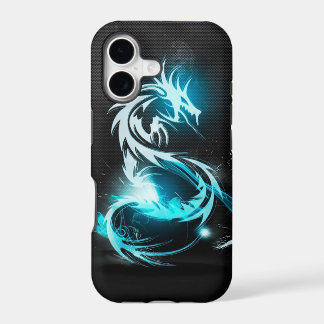 Case-Mate iPhone 5 Barely There Universele Hoes