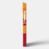 Case-Mate iPhone AIMER LES COQUES IPAD DE LA VIE (Verso / Gauche)