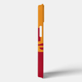 Case-Mate iPhone AIMER LES COQUES IPAD DE LA VIE (Verso / Droite)