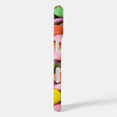 Case-Mate iPhone Bonbons sucrés coques personnalisés (Verso / Droite)