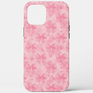  iPhone 12 PRO MAX HOESJE