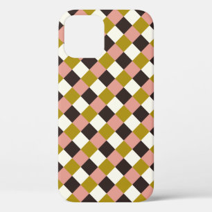  iPhone 12 HOESJE