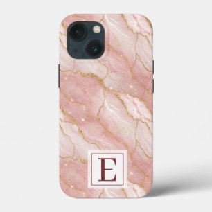iPhone 13 MINI HOESJE