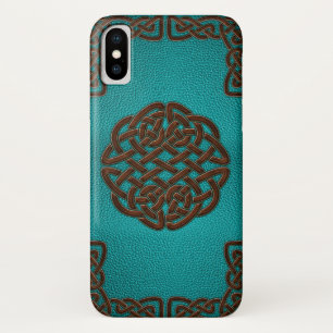  iPhone X HOESJE
