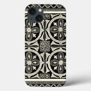  iPhone 13 HOESJE