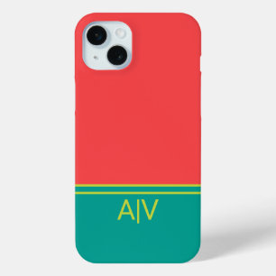 iPhone 15 MINI HOESJE