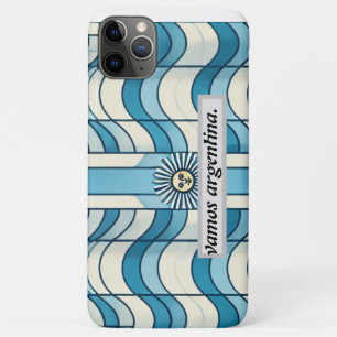 iPhone 11 PRO MAX HOESJE