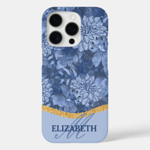 iPhone 16 PRO HOESJE