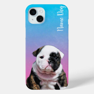  iPhone 15 MINI HOESJE