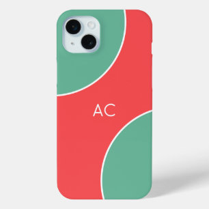 iPhone 15 MINI HOESJE