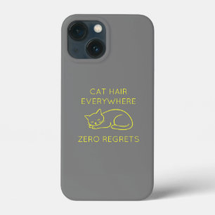 iPhone 13 MINI HOESJE