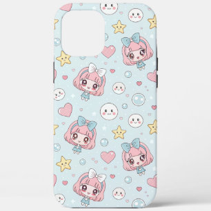 iPhone 12 PRO MAX HOESJE