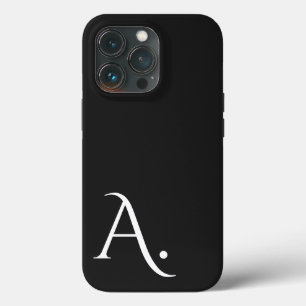 iPhone 13 PRO HOESJE