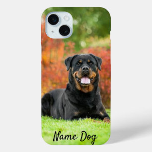  iPhone 15 MINI HOESJE