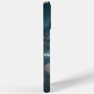   iPhone 15 PRO MAX HOESJE