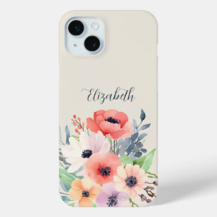 iPhone 15 MINI HOESJE