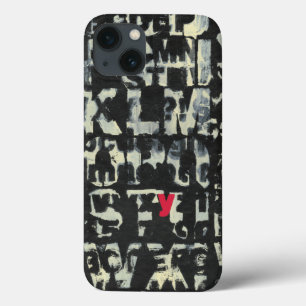  iPhone 13 HOESJE