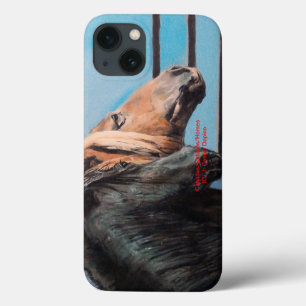 iPhone 13 HOESJE