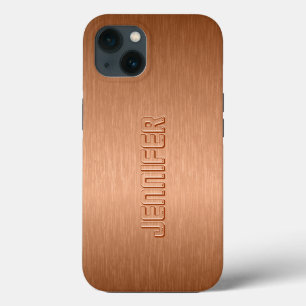 iPhone 13 HOESJE