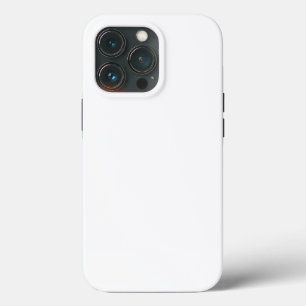 iPhone 13 PRO HOESJE