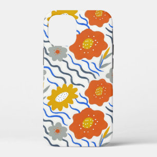 iPhone 12 MINI HOESJE