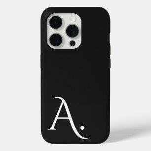 iPhone 15 PRO CASE