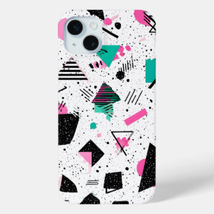 iPhone 15 MINI HOESJE